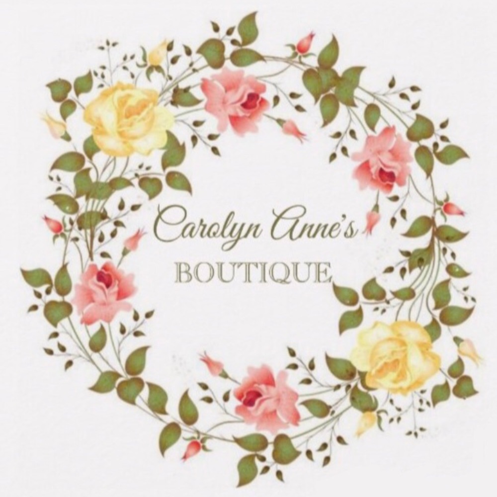 Carolyn Anne’s Boutique